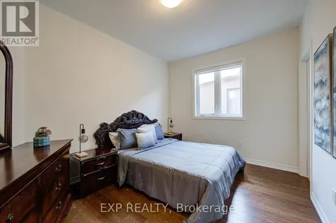 65 Marcel Brunelle Drive Whitby ON L1P 0G9