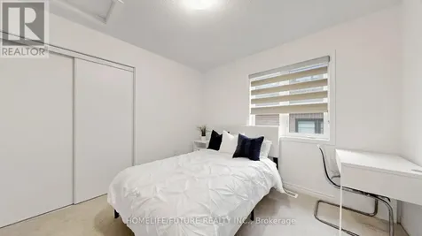1406 Swallowtail Lane Pickering ON L1X 0N8