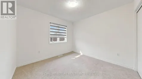 1406 Swallowtail Lane Pickering ON L1X 0N8