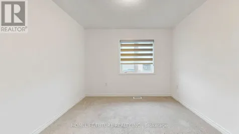 1406 Swallowtail Lane Pickering ON L1X 0N8