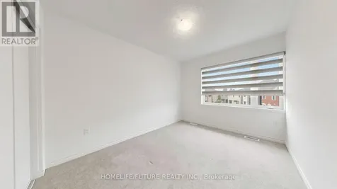 1406 Swallowtail Lane Pickering ON L1X 0N8