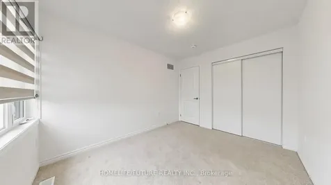 1406 Swallowtail Lane Pickering ON L1X 0N8