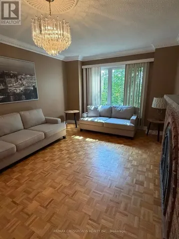 169 Morning Star Drive Vaughan (west Woodbridge) ON L4L 6J1