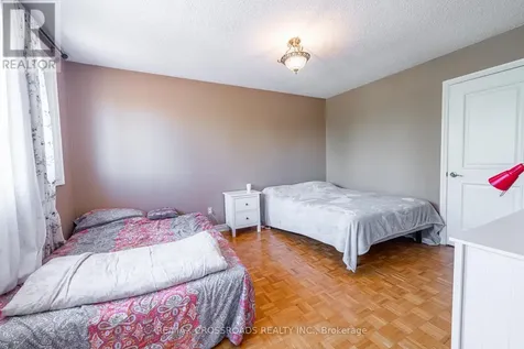 169 Morning Star Drive Vaughan (west Woodbridge) ON L4L 6J1