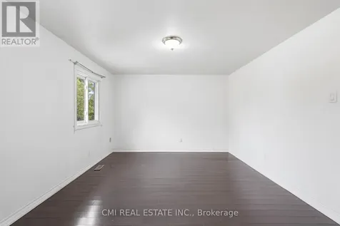 80 Dundalk Drive Toronto (dorset Park) ON M1P 4T7