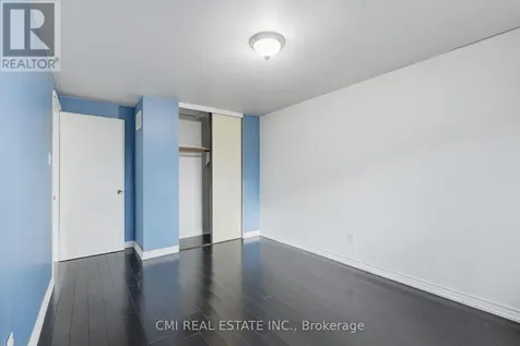 80 Dundalk Drive Toronto (dorset Park) ON M1P 4T7