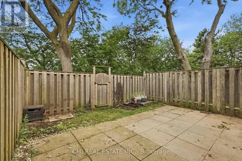 80 Dundalk Drive Toronto (dorset Park) ON M1P 4T7