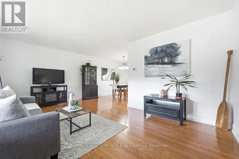 768 Mackay Street Pembroke ON K8A 1G9