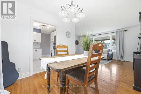 768 Mackay Street Pembroke ON K8A 1G9
