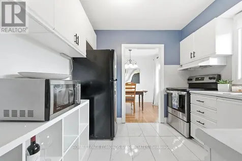 768 Mackay Street Pembroke ON K8A 1G9