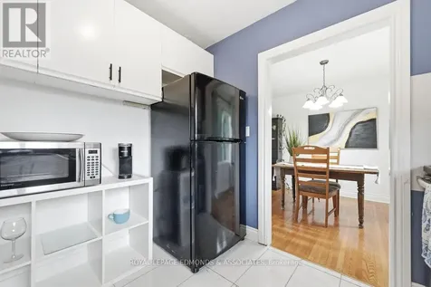 768 Mackay Street Pembroke ON K8A 1G9