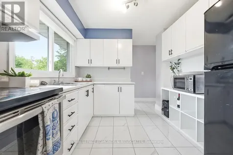 768 Mackay Street Pembroke ON K8A 1G9