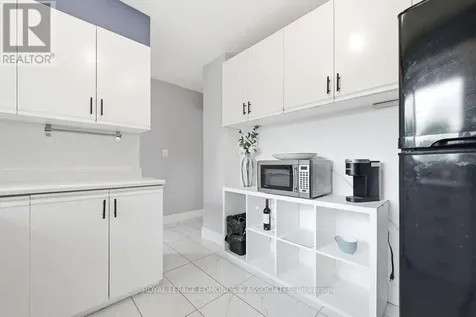 768 Mackay Street Pembroke ON K8A 1G9
