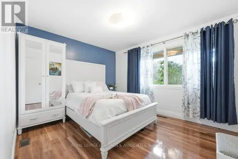 768 Mackay Street Pembroke ON K8A 1G9