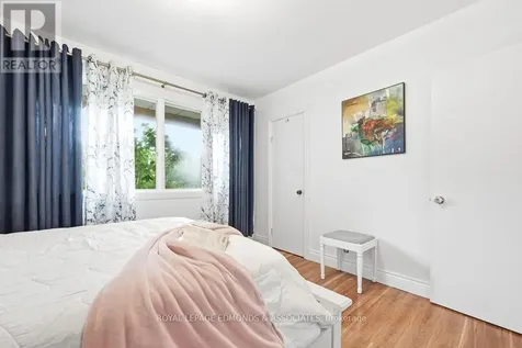 768 Mackay Street Pembroke ON K8A 1G9