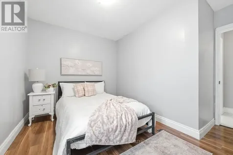 768 Mackay Street Pembroke ON K8A 1G9