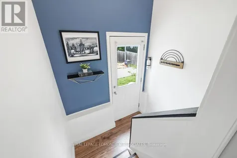 768 Mackay Street Pembroke ON K8A 1G9