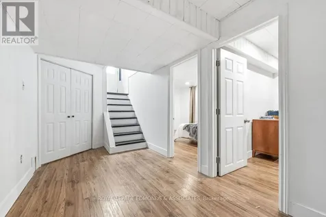 768 Mackay Street Pembroke ON K8A 1G9