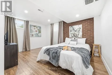 768 Mackay Street Pembroke ON K8A 1G9