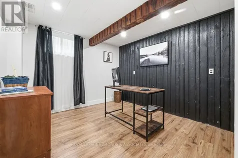 768 Mackay Street Pembroke ON K8A 1G9