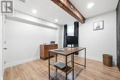 768 Mackay Street Pembroke ON K8A 1G9