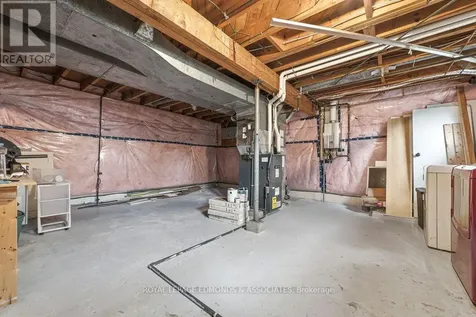 768 Mackay Street Pembroke ON K8A 1G9