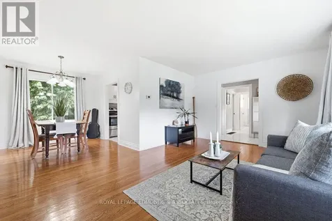 768 Mackay Street Pembroke ON K8A 1G9