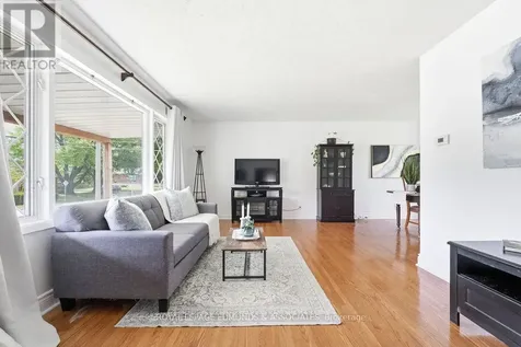 768 Mackay Street Pembroke ON K8A 1G9