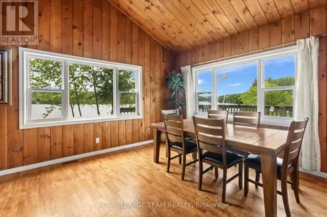 682 Long Lake Road Madawaska Valley ON K0J 1B0