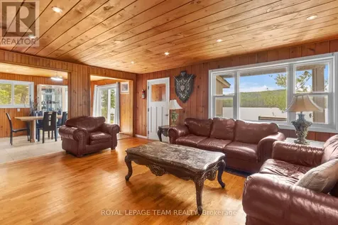 682 Long Lake Road Madawaska Valley ON K0J 1B0