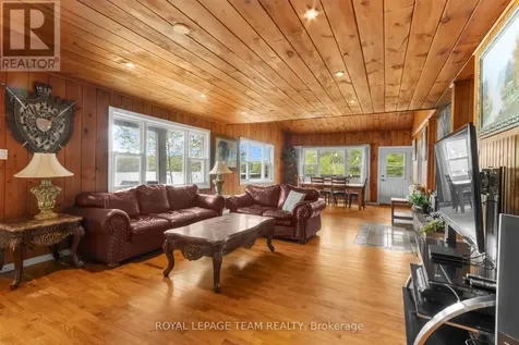 682 Long Lake Road Madawaska Valley ON K0J 1B0