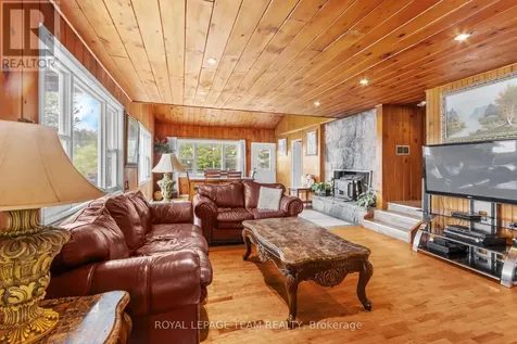 682 Long Lake Road Madawaska Valley ON K0J 1B0