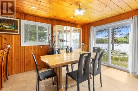 682 Long Lake Road Madawaska Valley ON K0J 1B0