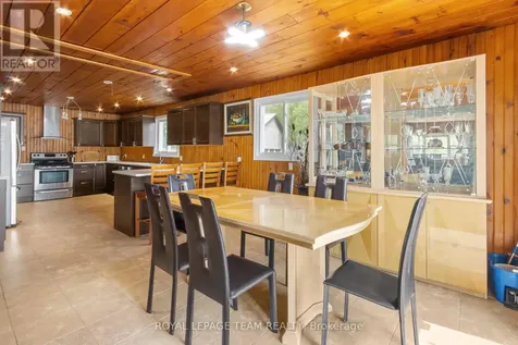 682 Long Lake Road Madawaska Valley ON K0J 1B0