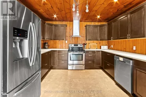 682 Long Lake Road Madawaska Valley ON K0J 1B0