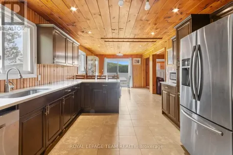 682 Long Lake Road Madawaska Valley ON K0J 1B0