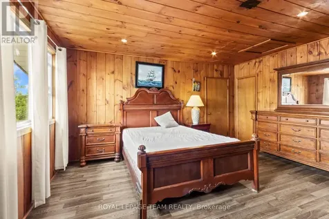 682 Long Lake Road Madawaska Valley ON K0J 1B0
