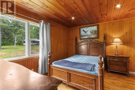 682 Long Lake Road Madawaska Valley ON K0J 1B0