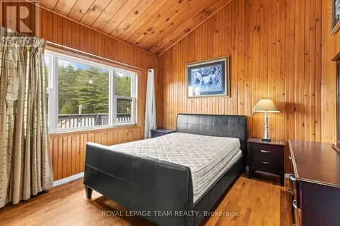 682 Long Lake Road Madawaska Valley ON K0J 1B0