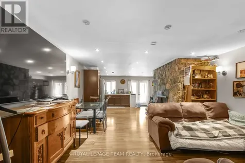 682 Long Lake Road Madawaska Valley ON K0J 1B0