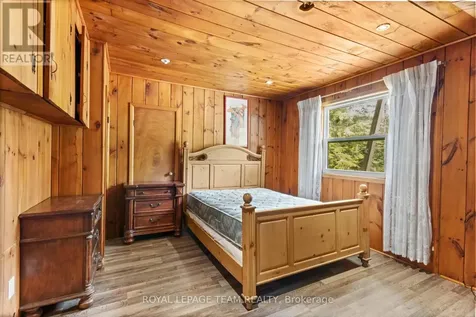 682 Long Lake Road Madawaska Valley ON K0J 1B0