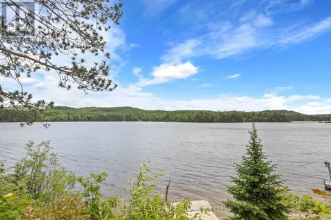682 Long Lake Road Madawaska Valley ON K0J 1B0
