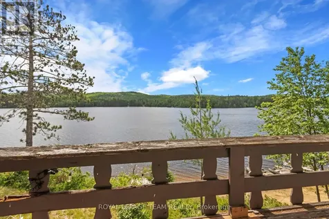 682 Long Lake Road Madawaska Valley ON K0J 1B0