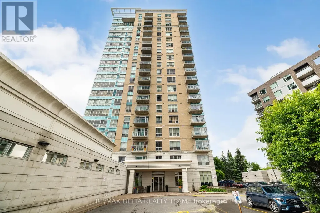 70 Landry Street Ottawa ON K1L 0A8
