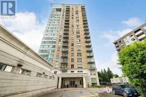 70 Landry Street Ottawa ON K1L 0A8