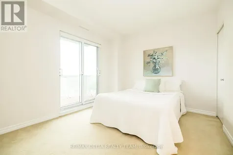70 Landry Street Ottawa ON K1L 0A8