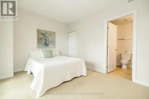 70 Landry Street Ottawa ON K1L 0A8