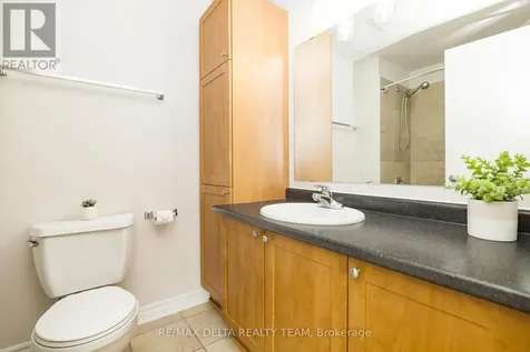 70 Landry Street Ottawa ON K1L 0A8