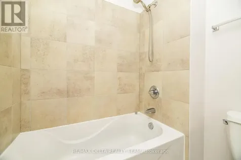 70 Landry Street Ottawa ON K1L 0A8