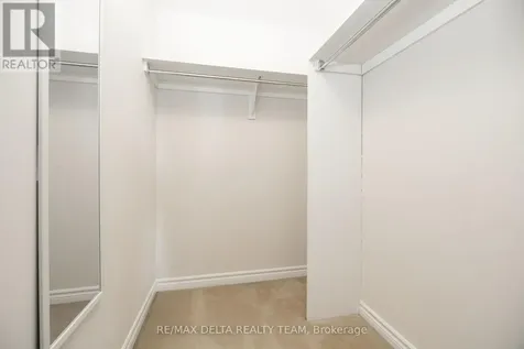 70 Landry Street Ottawa ON K1L 0A8